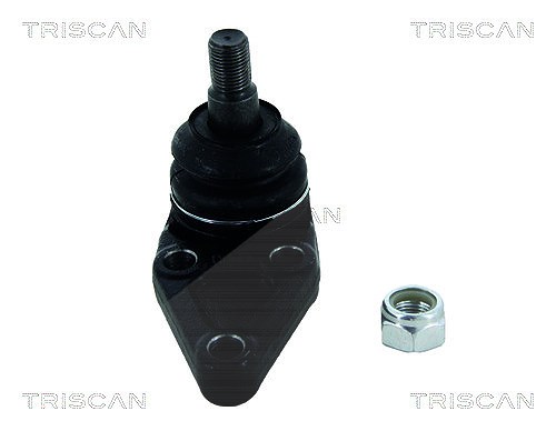Triscan Trag-/Führungsgelenk [Hersteller-Nr. 850042530] für Mitsubishi