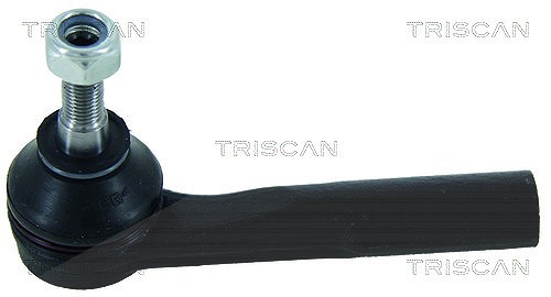 Triscan Spurstangenkopf [Hersteller-Nr. 850010130] für Peugeot, Citroën, Fiat