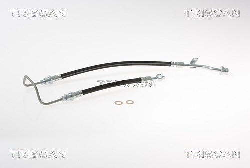 Triscan Bremsschlauch [Hersteller-Nr. 815018112] für Kia