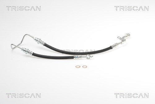 Triscan Bremsschlauch [Hersteller-Nr. 815018111] für Kia