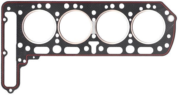 Elring Dichtung, Zylinderkopf [Hersteller-Nr. 776.786] für Ssangyong, Seat, Mercedes-Benz