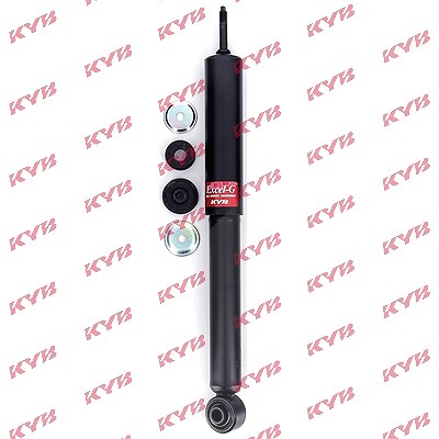 Kyb Stoßdämpfer [Hersteller-Nr. 343351] für Vauxhall, Opel