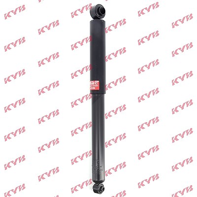 Kyb Stoßdämpfer [Hersteller-Nr. 344304] für Ford, Mazda