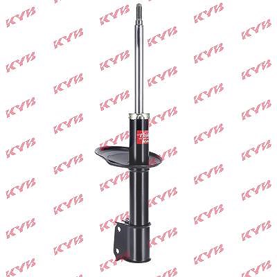 Kyb Stoßdämpfer [Hersteller-Nr. 333825] für Renault