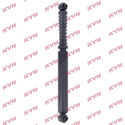 Kyb Stoßdämpfer [Hersteller-Nr. 341195] für Peugeot
