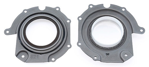 Elring Wellendichtring, Einspritzpumpe [Hersteller-Nr. 527.410] für Mazda, Ford