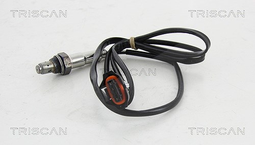 Triscan Lambdasonde [Hersteller-Nr. 884524077] für Opel, Vauxhall
