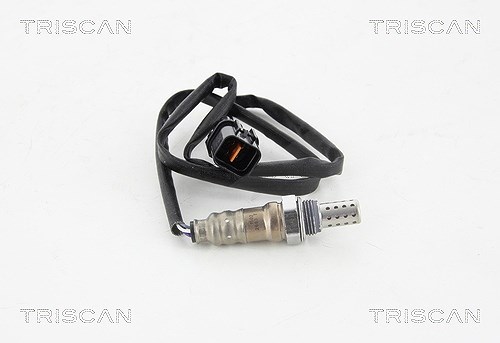 Triscan Lambdasonde [Hersteller-Nr. 884543011] für Hyundai, Kia