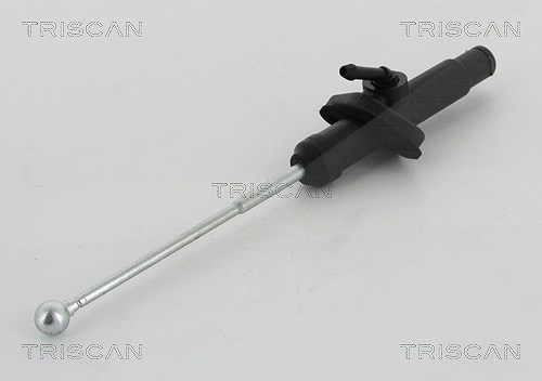 Triscan Geberzylinder, Kupplung [Hersteller-Nr. 813015208] für Fiat
