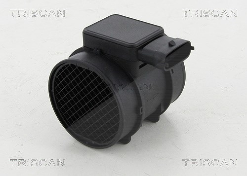 Triscan Luftmassenmesser [Hersteller-Nr. 881224024] für Vauxhall, Opel