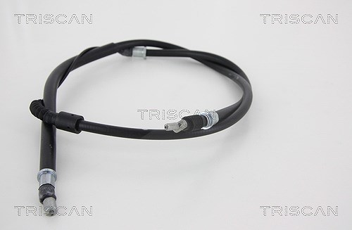Triscan Seilzug, Feststellbremse [Hersteller-Nr. 814024199] für Opel, Vauxhall