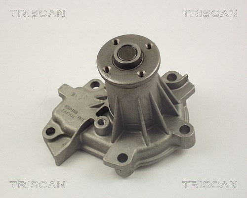 Triscan Wasserpumpe [Hersteller-Nr. 860041004] für Daihatsu