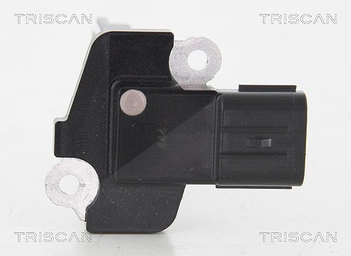 Triscan Luftmassenmesser [Hersteller-Nr. 881268101] für Subaru
