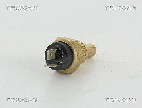 Triscan Sensor, Kühlmitteltemperatur [Hersteller-Nr. 862610029] für Hyundai, Mitsubishi