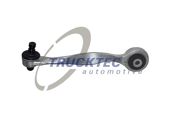 Trucktec Automotive Lenker, Radaufhängung [Hersteller-Nr. 07.31.104] für Seat, Audi