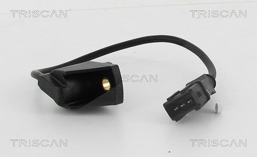Triscan Sensor, Nockenwellenposition [Hersteller-Nr. 885524133] für Opel, Vauxhall