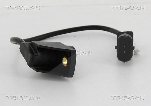 Triscan Sensor, Nockenwellenposition [Hersteller-Nr. 885524138] für Opel, Vauxhall