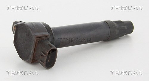 Triscan Zündspule [Hersteller-Nr. 886028027] für Peugeot, Mitsubishi, Citroën
