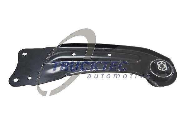 Trucktec Automotive Lenker, Radaufhängung [Hersteller-Nr. 07.32.085] für Seat, VW, Skoda, Audi