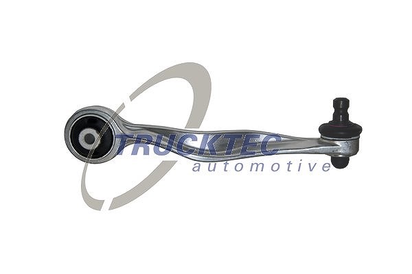 Trucktec Automotive Lenker, Radaufhängung [Hersteller-Nr. 07.31.101] für Seat, Audi