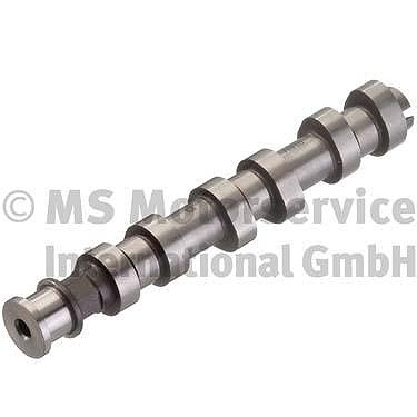 Kolbenschmidt Nockenwelle [Hersteller-Nr. 50007111] für Suzuki, Vauxhall, Opel
