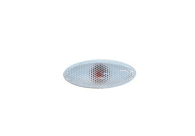 Van Wezel Blinkleuchte [Hersteller-Nr. 5405915] für Toyota