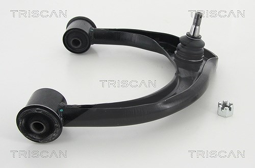Triscan Lenker, Radaufhängung [Hersteller-Nr. 8500135003] für Toyota