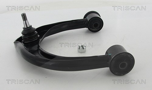 Triscan Lenker, Radaufhängung [Hersteller-Nr. 8500135004] für Toyota
