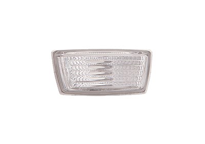 Van Wezel Blinkleuchte [Hersteller-Nr. 0820918] für Chevrolet