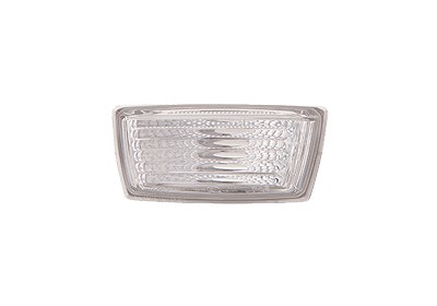 Van Wezel Blinkleuchte [Hersteller-Nr. 0820917] für Chevrolet