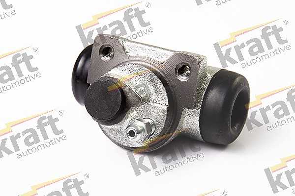 Kraft Automotive Radbremszylinder [Hersteller-Nr. 6035522] für Peugeot, Citroën, Renault