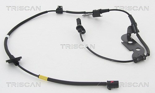 Triscan Sensor, Raddrehzahl [Hersteller-Nr. 818043470] für Hyundai, Kia