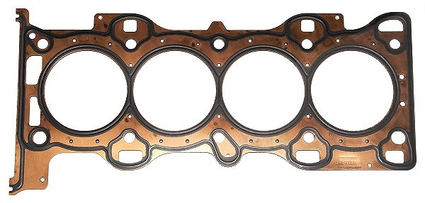 Elring Dichtung, Zylinderkopf [Hersteller-Nr. 226.220] für Mitsuoka, Ford, Mazda, Ford Usa