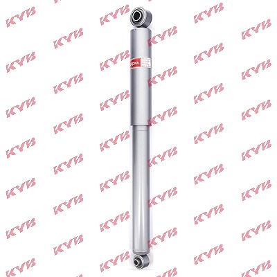 Kyb Stoßdämpfer [Hersteller-Nr. 554101] für Mazda, Ford