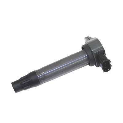 Hüco Zündspule [Hersteller-Nr. 134083] für Peugeot, Citroën, Mitsubishi
