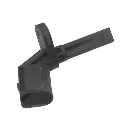 Hüco Sensor, Raddrehzahl [Hersteller-Nr. 131443] für Audi, VW, Porsche, Bentley