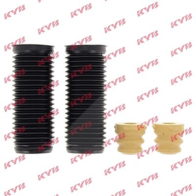 Kyb Staubschutzsatz, Stoßdämpfer [Hersteller-Nr. 910057] für VW, Skoda, Seat