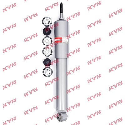 Kyb Stoßdämpfer [Hersteller-Nr. 554100] für Ford, Mazda