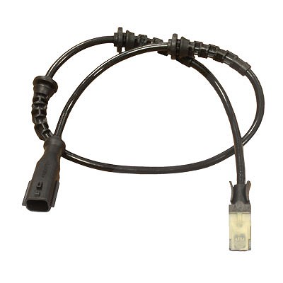 Hüco Sensor, Raddrehzahl [Hersteller-Nr. 131576] für Renault, Dacia