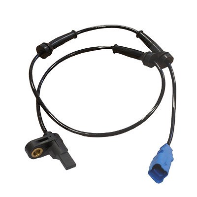 Hüco Sensor, Raddrehzahl [Hersteller-Nr. 131583] für Peugeot