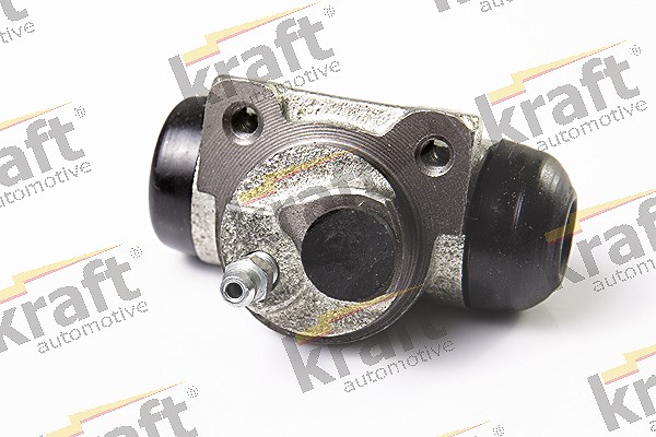 Kraft Automotive Radbremszylinder [Hersteller-Nr. 6035521] für Peugeot, Citroën, Renault