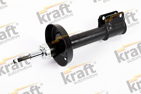 Kraft Automotive Stoßdämpfer [Hersteller-Nr. 4001500] für Opel