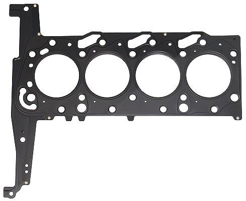 Elring Dichtung, Zylinderkopf [Hersteller-Nr. 265.381] für Jaguar, Ford