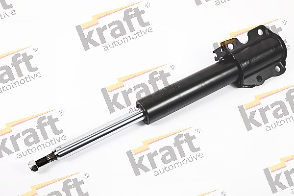Kraft Automotive Stoßdämpfer [Hersteller-Nr. 4001410] für Mercedes-Benz, VW