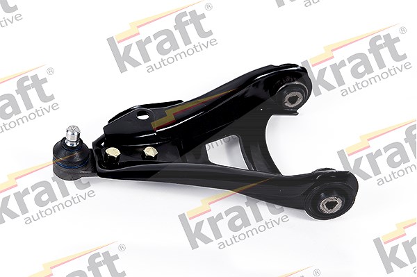 Kraft Automotive Lenker, Radaufhängung [Hersteller-Nr. 4215190] für Renault