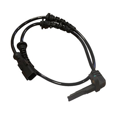 Hüco Sensor, Raddrehzahl [Hersteller-Nr. 131584] für Dacia, Renault
