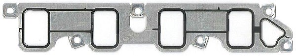 Elring Dichtung, Ansaugkrümmer [Hersteller-Nr. 362.141] für Mazda, Ford