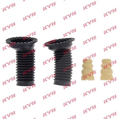 Kyb Staubschutzsatz, Stoßdämpfer [Hersteller-Nr. 910108] für Suzuki, Subaru, Opel, Vauxhall