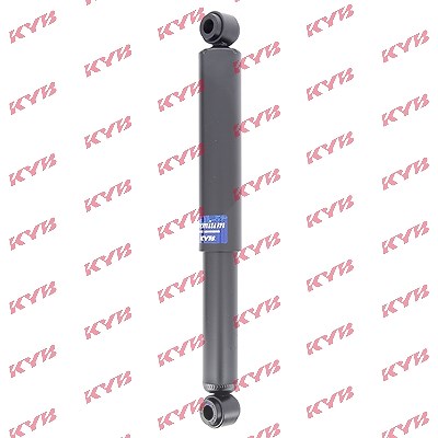 Kyb Stoßdämpfer [Hersteller-Nr. 443259] für VW, Toyota, Ford, Mazda