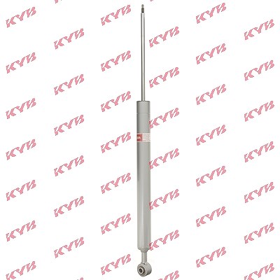 Kyb Stoßdämpfer [Hersteller-Nr. 553389] für Volvo, Ford